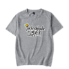 Technoblade Never Dies T-shirt