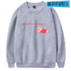 Technoblade Subscribe Sweatshirt