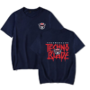 Technoblade Agro T-shirt