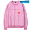 Technoblade Subscribe Sweatshirt