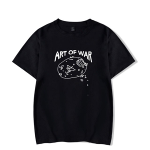 Technoblade Potato War T-shirt