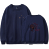 Technoblade Heroes Sweatshirt