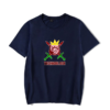 Technoblade Sword T-shirt