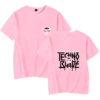 Technoblade Agro Classic T-shirt