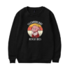 Technoblade Never Dies Cartoon Classic Sweatshirt