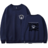 Technoblade Agro Classic Sweatshirt