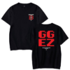 Technoblade GGEZ T-shirt