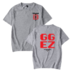 Technoblade GGEZ T-shirt