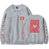 Technoblade Good Game Sweatshirt