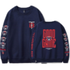 Technoblade Good Game Sweatshirt