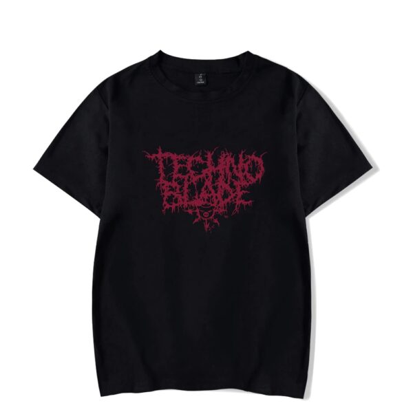 Technoblade Premium T-shirt