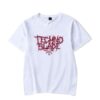 Technoblade Premium T-shirt