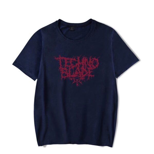 Technoblade Premium T-shirt