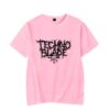 Technoblade Premium T-shirt