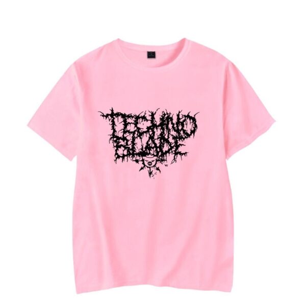 Technoblade Premium T-shirt