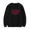 Technoblade Premium Sweatshirt