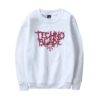 Technoblade Premium Sweatshirt