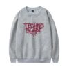 Technoblade Premium Sweatshirt