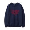 Technoblade Premium Sweatshirt