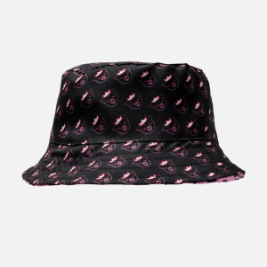 Agro Pig Reversible Bucket Hat